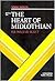 York Notes on Heart of Midlothian by Sir Walter Scott