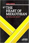 York Notes on Heart of Midlothian by Sir Walter Scott York Notes on Heart of Midlothian by Sir Walter Scott