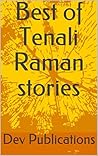 Best of Tenali Ra...