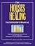 The Houses of Healing Facil...