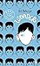 Wonder by R.J. Palacio