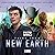Tales From New Earth