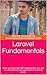 Laravel Fundamentals: Once ...