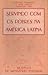 Servindo com os pobres na América Latina by C. René Padilla