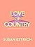 Love of Country: Discoverin...
