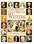 Colour Library Book of Great British Writers by Colour Library Books