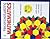 Reconceptualizing Mathematics [with WebAssign 1-Term Access Code]