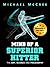 Mind of a Superior Hitter: ...