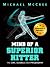 Mind of a Superior Hitter: The Art, Science and Philosophy