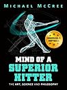 Mind of a Superio...