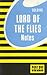 Lord of the Flies
