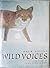 Wild Voices