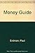 Money Guide