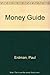 Money Guide