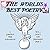 The World's Best Poetry, Vo...