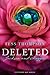 Deleted by Tess Thompson