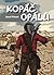Kopáč opálů by Josef Pánek