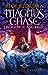 Miecz Lata (Magnus Chase i bogowie Asgardu, #1)