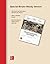 Organizational Behavior: Improving Performance and Commitment in the Workplace