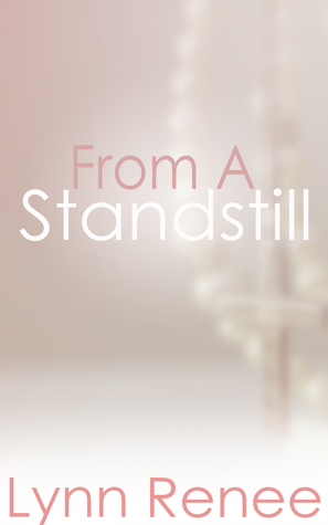 From A Standstill