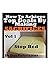 HOW TO ACHIEVE TOP GOALS BY MAKING SACRIFICES by dr docpolyvalent dr doc pol...