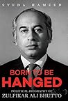 Born to be Hanged...