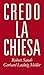 Credo la Chiesa