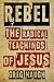 Rebel: The Radical Teaching...