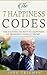TRUMP'S HAPPINESS CODE by John Triumph