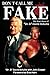 Don't Call Me Fake: The Real Story of "Dr. D" David Schultz