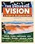 The Enduring Vision: A History of the American People