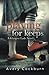 Playing for Keeps (Glasgow Lads #1)