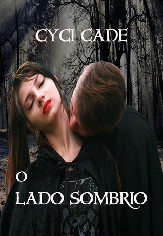 O Lado Sombrio (Segredos Noturnos, #1)