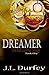Dreamer (Kali Lockton #1)