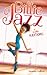Les auditions (Billie Jazz,...