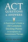 ACT Questions and...
