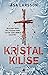 Kristal Kilise (Rebecka Mar...