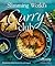 SLIMMING WORLD Curry Club