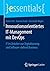 Innovationsorientiertes IT-...