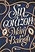 Sin corazón (Georgian, #1)