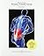 Principles of Athletic Trai...