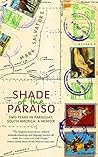 Shade of the Para...