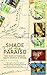 Shade of the Paraiso by Mark Salvatore