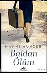 Baldan Ölüm