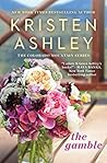 The Gamble by Kristen Ashley