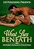 ROMANCE: What Lies Beneath