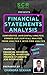 FINANCIAL STATEMENTS ANALYS...