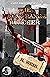 The Front Range Butcher (Ja...