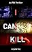 I Can Kill