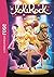 LoliRock 10 - Le défilé de mode (French Edition)